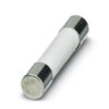 IBS FUSE 5X20/3,15AT 2722386 PHOENIX CONTACT Fuse