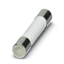 IBS FUSE 5X20/3,15AT 2722386 PHOENIX CONTACT Fuse