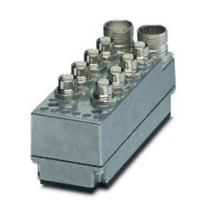 IBS IP CDIO/R 24-8/SF 2719564 PHOENIX CONTACT I/O module