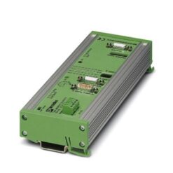 IBS-PB CT 24 IO GT-T 2742751 PHOENIX CONTACT Coupling module