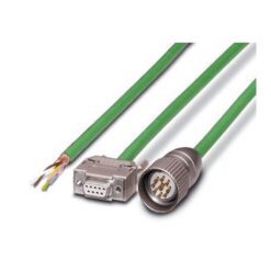 IBS RBC-T/CO1/3 2773623 PHOENIX CONTACT Remote bus cable