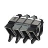 IBS RL UNI-FLANSCH 2746993 PHOENIX CONTACT Flange