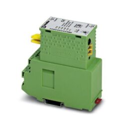 IBS ST 24 BKM-E2000/N 2897978 PHOENIX CONTACT Bus coupler