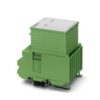 IBS ST ZF 24 BK-T 2750743 PHOENIX CONTACT Bus coupler