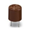 IBS TR5 4AF 2753465 PHOENIX CONTACT Fuse