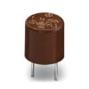 IBS TR5 5AT 2767383 PHOENIX CONTACT Fuse