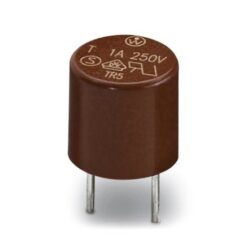 IBS TR5 5AT 2767383 PHOENIX CONTACT Fuse