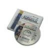 ICONICS GEN32 DEMO CD 2875958 PHOENIX CONTACT Software