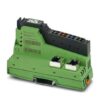 IL PN BK-PAC 2403696 PHOENIX CONTACT Inline, Bus coupler, PROFINET, RJ45 socket, auto negotiation, transmiss..