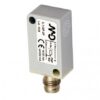 IL1/AP-4F MICRO DETECTORS Inductive sensor unshielded PNP NO plug M8