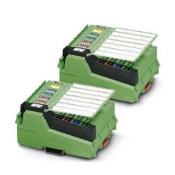 ILB BT ADIO MUX 2702875 PHOENIX CONTACT Wireless set