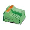 ILC 200 IB 2729800 PHOENIX CONTACT Controller