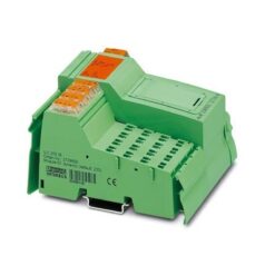 ILC 200 IB 2729800 PHOENIX CONTACT Controller