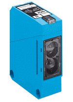 WL260-S270S01 WL260-S270S01
