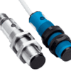 VTE18-4P2712
