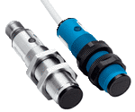 VTE18-3F4740 VTE18-3F4740