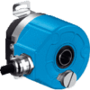 ARS60-BDM16384