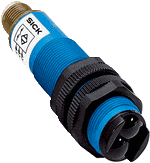VTE18-4P4612 VTE18-4P4612