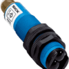 VTE18-4P8612