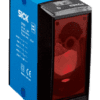 DT60-N211B