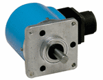 DGS20-1F401000