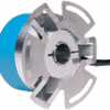 DGS21-1UK00100