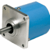 DGS25-1GK02500