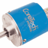 DRS25-5GR01024
