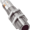 VTF18-4P1240V