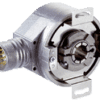 DFS60E-TEAA02048