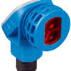 ET4-P5228
