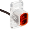 ZL1-P2432
