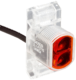 ZL1-P2417