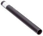 Test rod 22 mm Test rod 22 mm