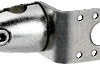 BEF-KHS-N05