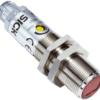 VTE180-2F32342