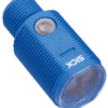 MHL15-P3338