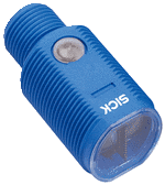 MHL15-P3338 MHL15-P3338