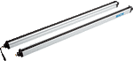 MLG1-0290I212 MLG1-0290I212