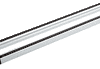 MLG1-2090C811