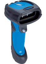 IDM160PDF USB Kit IDM160PDF USB Kit