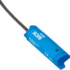 MPS-224TSNP0