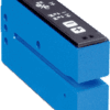 UFN3-70B413