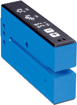 UFN3-70B413