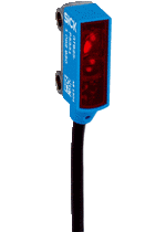 GTB2S-N1311 GTB2S-N1311