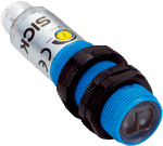 VTB180-2P42417 VTB180-2P42417