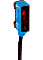 WTB2SC-2P1074B04 WTB2SC-2P1074B04
