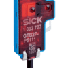 GTB2F-F5111