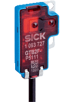GTB2F-F5111 GTB2F-F5111