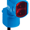 ZLD18-4FZ4B8